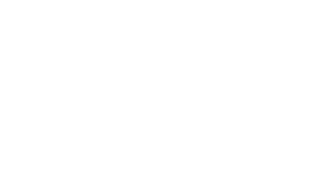 Logo Asista Diapositief