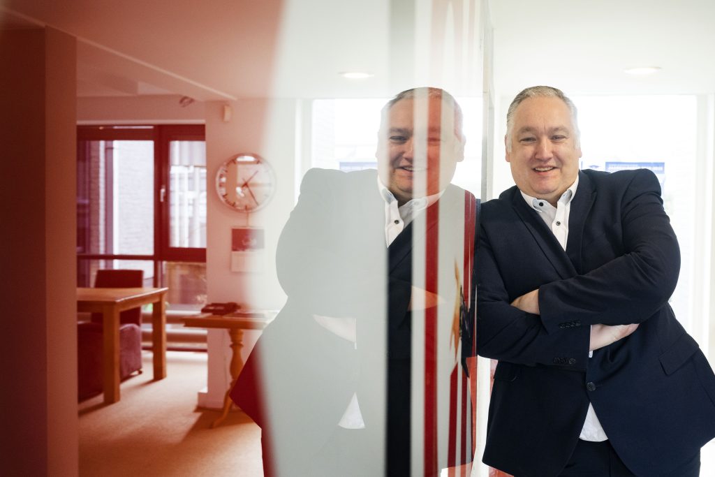 Van Boekel Accountants